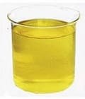 CRUDE AND REFINE SUNFLOWER OIL